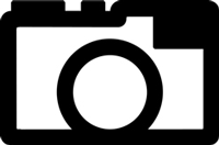 Logo · Uwe Sülflohn